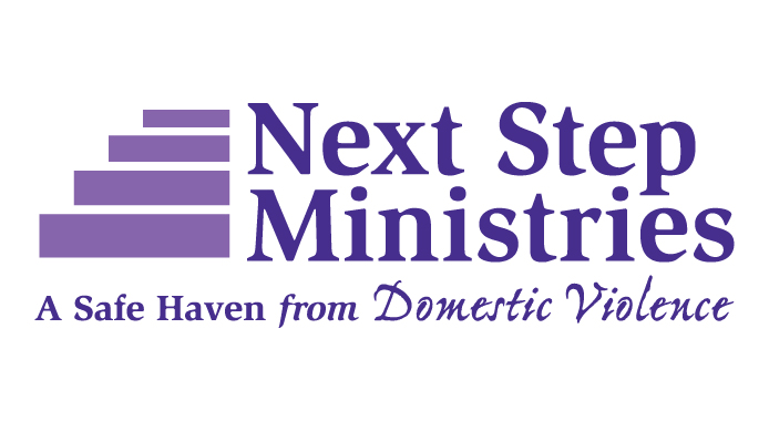Next Step Ministries