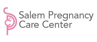 Salem Pregnancy Care Center